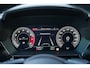 Audi A3 Sportback 35 TFSI edition one | S-line | Pano | Adap. Cruise | Matrix