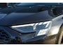 Audi A3 Sportback 35 TFSI edition one | S-line | Pano | Adap. Cruise | Matrix