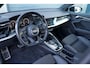 Audi A3 Sportback 35 TFSI edition one | S-line | Pano | Adap. Cruise | Matrix