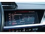 Audi A3 Sportback 35 TFSI edition one | S-line | Pano | Adap. Cruise | Matrix
