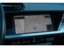 Audi A3 Sportback 35 TFSI edition one | S-line | Pano | Adap. Cruise | Matrix