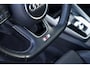Audi A3 Sportback 35 TFSI edition one | S-line | Pano | Adap. Cruise | Matrix