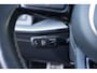 Audi A3 Sportback 35 TFSI edition one | S-line | Pano | Adap. Cruise | Matrix