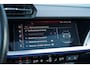 Audi A3 Sportback 35 TFSI edition one | S-line | Pano | Adap. Cruise | Matrix