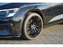 Audi A3 Sportback 35 TFSI edition one | S-line | Pano | Adap. Cruise | Matrix