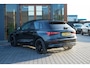 Audi A3 Sportback 35 TFSI edition one | S-line | Pano | Adap. Cruise | Matrix