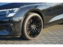 Audi A3 Sportback 35 TFSI edition one | S-line | Pano | Adap. Cruise | Matrix
