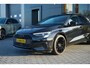 Audi A3 Sportback 35 TFSI edition one | S-line | Pano | Adap. Cruise | Matrix