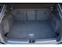 Audi A3 Sportback 35 TFSI edition one | S-line | Pano | Adap. Cruise | Matrix