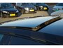 Audi A3 Sportback 35 TFSI edition one | S-line | Pano | Adap. Cruise | Matrix