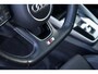 Audi A3 Sportback 35 TFSI edition one | S-line | Pano | Adap. Cruise | Matrix