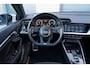 Audi A3 Sportback 35 TFSI edition one | S-line | Pano | Adap. Cruise | Matrix