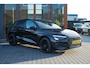 Audi A3 Sportback 35 TFSI edition one | S-line | Pano | Adap. Cruise | Matrix