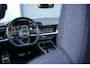 Audi A3 Sportback 35 TFSI edition one | S-line | Pano | Adap. Cruise | Matrix