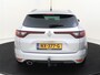 Renault Megane Estate 1.2 TCe Bose | Achteruitrijcamera | Navigatie | Bose pakket