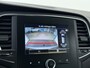 Renault Megane Estate 1.2 TCe Bose | Achteruitrijcamera | Navigatie | Bose pakket