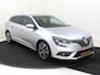 Renault Megane Estate 1.2 TCe Bose | Achteruitrijcamera | Navigatie | Bose pakket