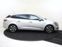 Renault Megane Estate 1.2 TCe Bose | Achteruitrijcamera | Navigatie | Bose pakket