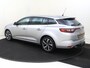 Renault Megane Estate 1.2 TCe Bose | Achteruitrijcamera | Navigatie | Bose pakket