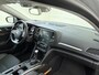 Renault Megane Estate 1.2 TCe Bose | Achteruitrijcamera | Navigatie | Bose pakket