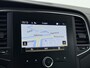 Renault Megane Estate 1.2 TCe Bose | Achteruitrijcamera | Navigatie | Bose pakket