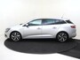 Renault Megane Estate 1.2 TCe Bose | Achteruitrijcamera | Navigatie | Bose pakket