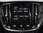 Volvo V60 2.0 D3 Momentum | Carplay | Navigatie | Full LED | Cruise control | Parkeerhulp | Climate control | Bluetooth | Digital Cockpit