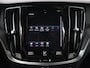 Volvo V60 2.0 D3 Momentum | Carplay | Navigatie | Full LED | Cruise control | Parkeerhulp | Climate control | Bluetooth | Digital Cockpit