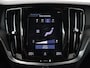 Volvo V60 2.0 D3 Momentum | Carplay | Navigatie | Full LED | Cruise control | Parkeerhulp | Climate control | Bluetooth | Digital Cockpit