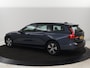 Volvo V60 2.0 D3 Momentum | Carplay | Navigatie | Full LED | Cruise control | Parkeerhulp | Climate control | Bluetooth | Digital Cockpit