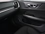 Volvo V60 2.0 D3 Momentum | Carplay | Navigatie | Full LED | Cruise control | Parkeerhulp | Climate control | Bluetooth | Digital Cockpit