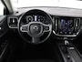 Volvo V60 2.0 D3 Momentum | Carplay | Navigatie | Full LED | Cruise control | Parkeerhulp | Climate control | Bluetooth | Digital Cockpit