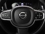 Volvo V60 2.0 D3 Momentum | Carplay | Navigatie | Full LED | Cruise control | Parkeerhulp | Climate control | Bluetooth | Digital Cockpit