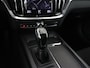 Volvo V60 2.0 D3 Momentum | Carplay | Navigatie | Full LED | Cruise control | Parkeerhulp | Climate control | Bluetooth | Digital Cockpit