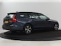 Volvo V60 2.0 D3 Momentum | Carplay | Navigatie | Full LED | Cruise control | Parkeerhulp | Climate control | Bluetooth | Digital Cockpit