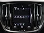 Volvo V60 2.0 D3 Momentum | Carplay | Navigatie | Full LED | Cruise control | Parkeerhulp | Climate control | Bluetooth | Digital Cockpit