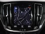 Volvo V60 2.0 D3 Momentum | Carplay | Navigatie | Full LED | Cruise control | Parkeerhulp | Climate control | Bluetooth | Digital Cockpit
