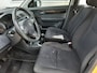 Suzuki Swift 1.3 Shogun airco lmv apk 9-2026
