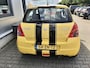 Suzuki Swift 1.3 Shogun airco lmv apk 9-2026