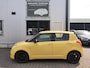 Suzuki Swift 1.3 Shogun airco lmv apk 9-2026