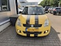 Suzuki Swift 1.3 Shogun airco lmv apk 9-2026