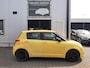 Suzuki Swift 1.3 Shogun airco lmv apk 9-2026