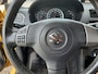 Suzuki Swift 1.3 Shogun airco lmv apk 9-2026