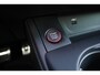 Audi S5 Sportback 3.0 TFSI quattro Pro Line Plus Aut. | RS-Stoelen | Panorama | Volledige Historie | Full led | B&O Sound |