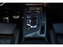 Audi S5 Sportback 3.0 TFSI quattro Pro Line Plus Aut. | RS-Stoelen | Panorama | Volledige Historie | Full led | B&O Sound |