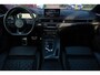 Audi S5 Sportback 3.0 TFSI quattro Pro Line Plus Aut. | RS-Stoelen | Panorama | Volledige Historie | Full led | B&O Sound |