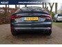 Audi S5 Sportback 3.0 TFSI quattro Pro Line Plus Aut. | RS-Stoelen | Panorama | Volledige Historie | Full led | B&O Sound |