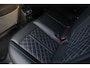 Audi S5 Sportback 3.0 TFSI quattro Pro Line Plus Aut. | RS-Stoelen | Panorama | Volledige Historie | Full led | B&O Sound |