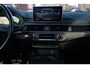 Audi S5 Sportback 3.0 TFSI quattro Pro Line Plus Aut. | RS-Stoelen | Panorama | Volledige Historie | Full led | B&O Sound |