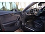 Audi S5 Sportback 3.0 TFSI quattro Pro Line Plus Aut. | RS-Stoelen | Panorama | Volledige Historie | Full led | B&O Sound |